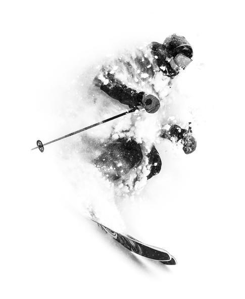 heliski romania heliski transilvania